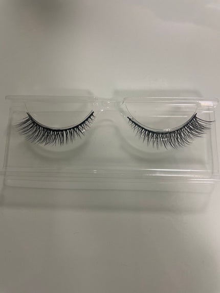 Re:Moreまつげ リモアまつげ RRME-11/ビー・エヌ/つけまつげの画像