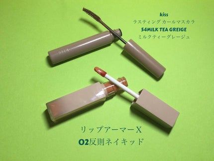 ノーズ&アイブロウパウダー/CEZANNE/パウダーアイブロウを使ったクチコミ(5枚目)