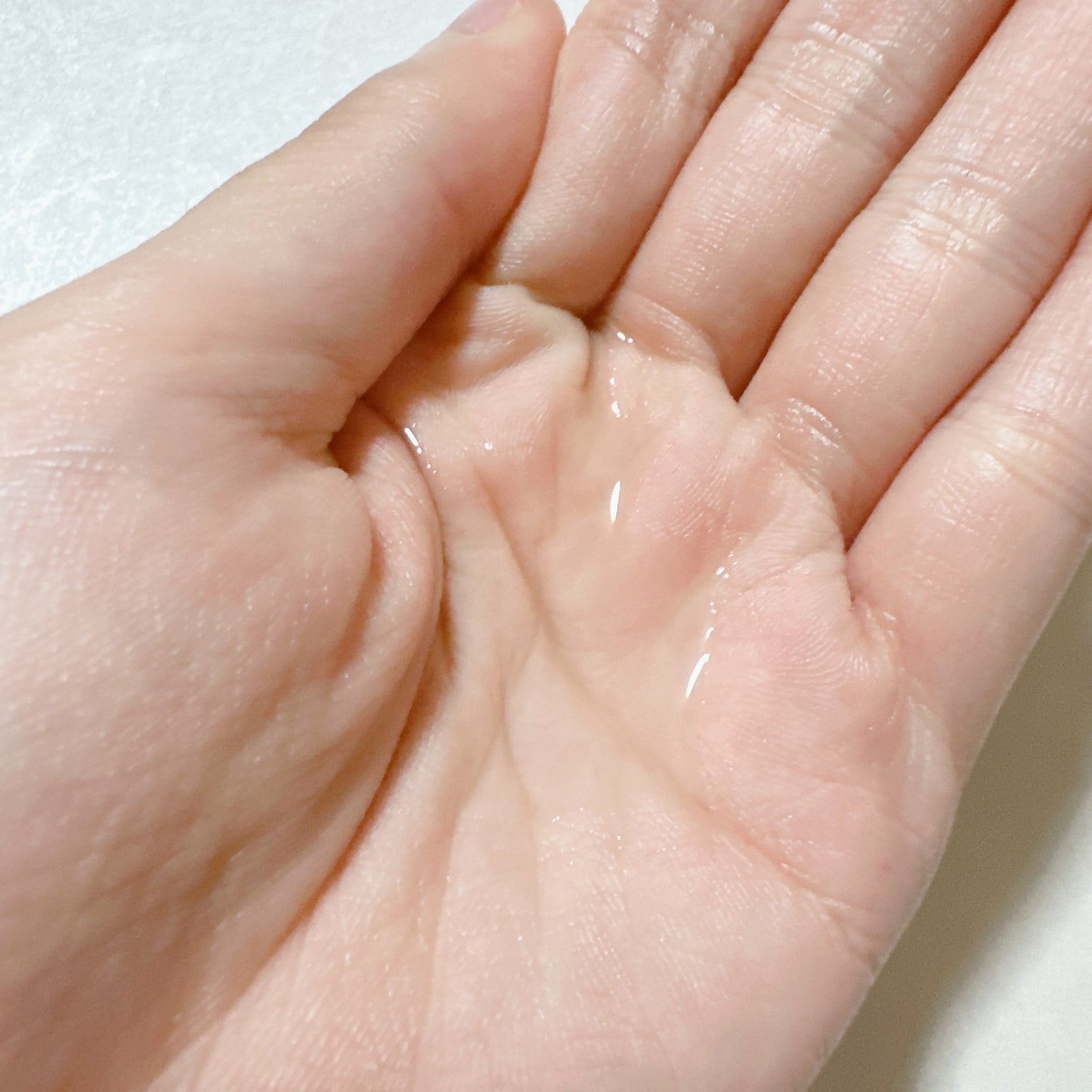 ビタペアCビッグトナー/ネイチャーリパブリック/化粧水を使ったクチコミ(3枚目)