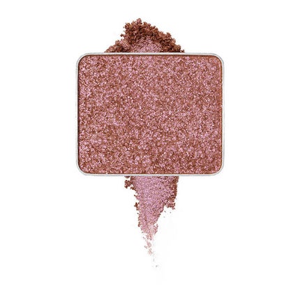 PR ピンクヌード