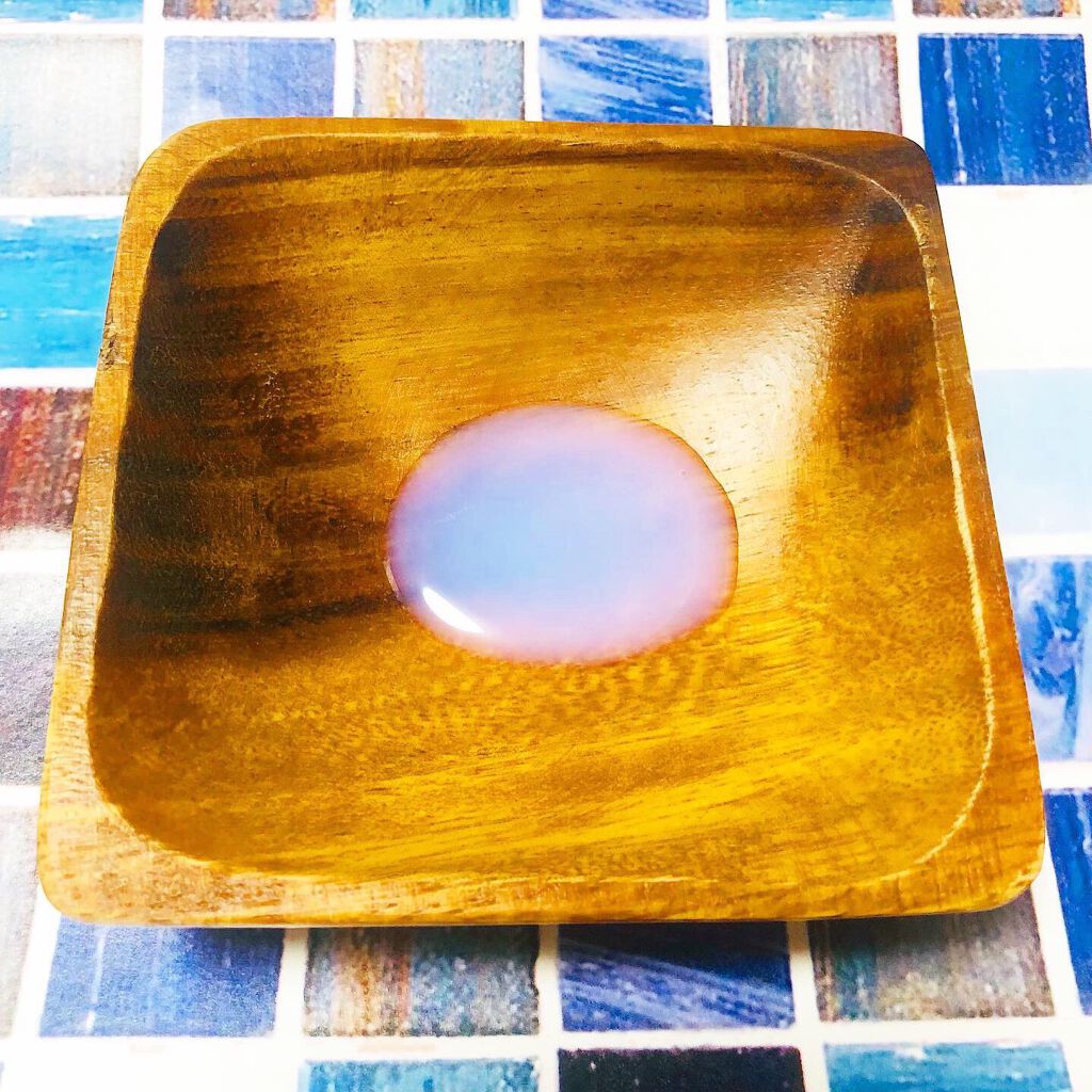 ピュア ナチュラル エッセンスローション ＵＶ/pdc/オールインワン化粧品を使ったクチコミ（2枚目）