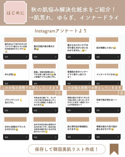 ヘルプミー!ダクトトナー/One-day's you/化粧水を使ったクチコミ(2枚目)