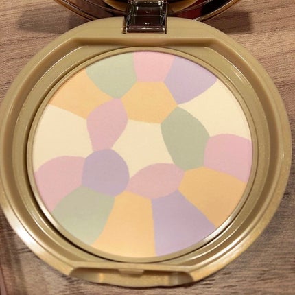 大厄@40代後半韓国コスメヲタ初心者 on LIPS 「#雑談#キャンメイク の新作買いました!そのうち使う。後#リフ..」(2枚目)