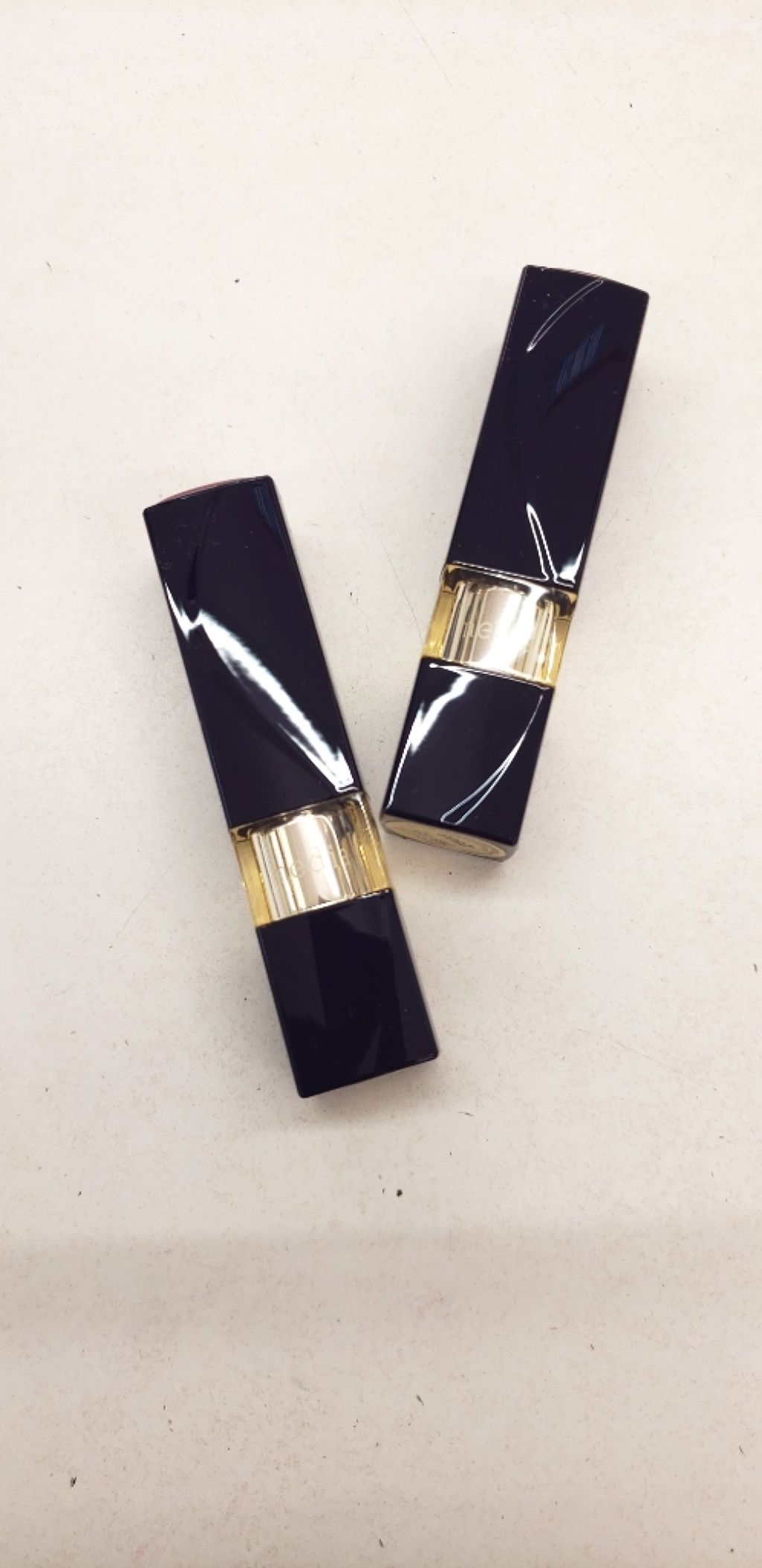 ブライトアップルージュ/media/口紅を使ったクチコミ（1枚目）