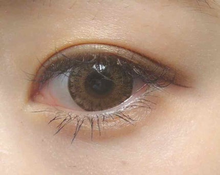 スキニーリッチシャドウ/excel/アイシャドウパレットを使ったクチコミ(2枚目)