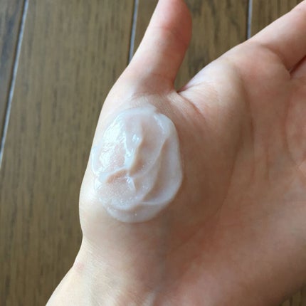 THE BEAUTY 髪ã®ãã¡çŸå®¹ãã¬ãã¢ã ããªãŒãã¡ã³ãïŒã¢ã€ã¹ããªãã¢ãã¬ãã¢ã ïŒ/ãšãã»ã³ã·ã£ã«/æŽãæµããã¢ããªãŒãã¡ã³ãã䜿ã£ãã¯ãã³ãïŒ5æç®ïŒ