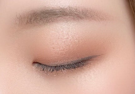 プレイカラーアイズ ミニオブジェ/ETUDE/アイシャドウパレットを使ったクチコミ(5枚目)