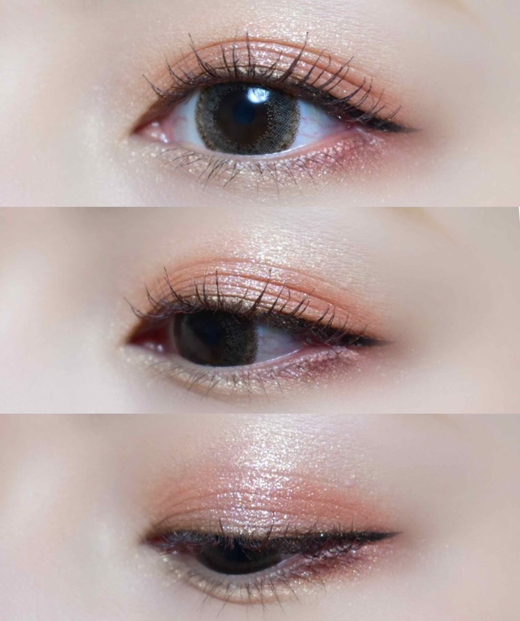 クワッドアイシャドー/NARS/アイシャドウパレットを使ったクチコミ(2枚目)