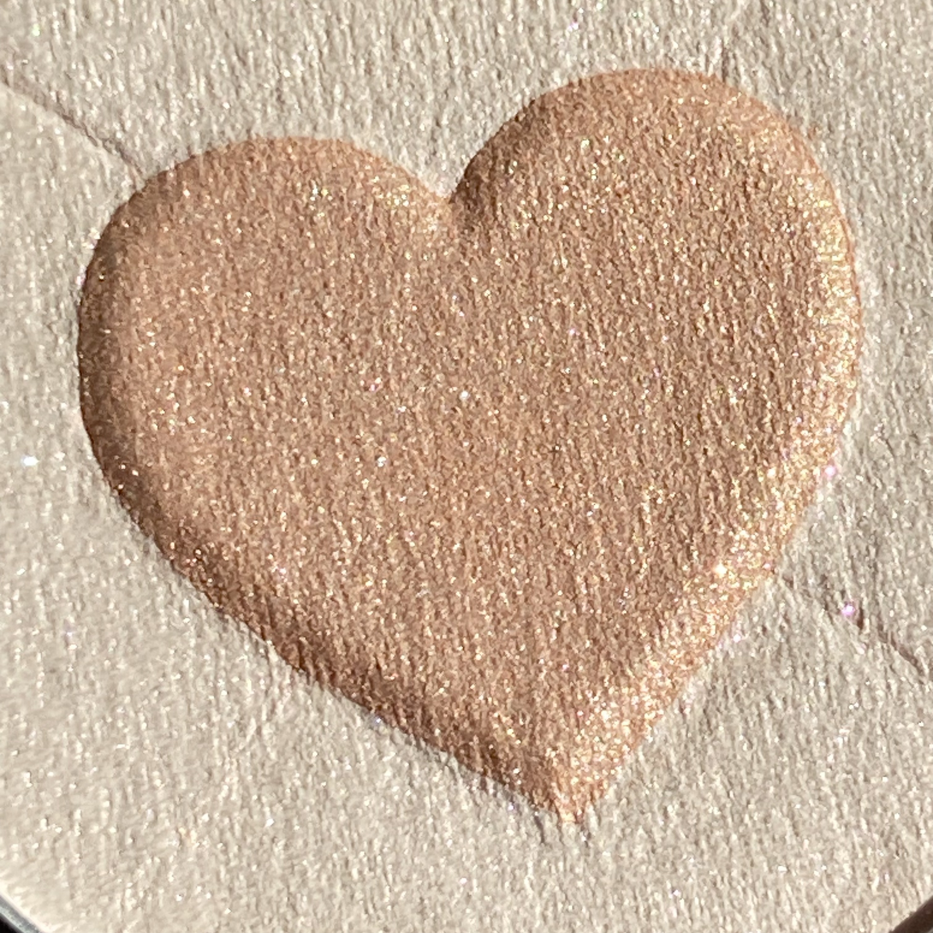 ピュア リップ スフレ  EX02 /SNIDEL BEAUTY/口紅を使ったクチコミ（3枚目）