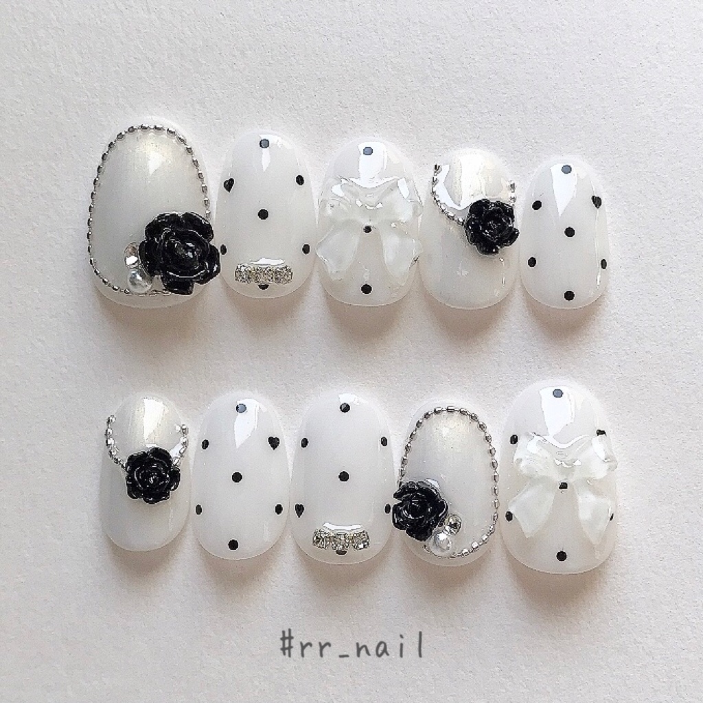 クリアジェル/Petit Price/ジェルネイルを使ったクチコミ（1枚目）