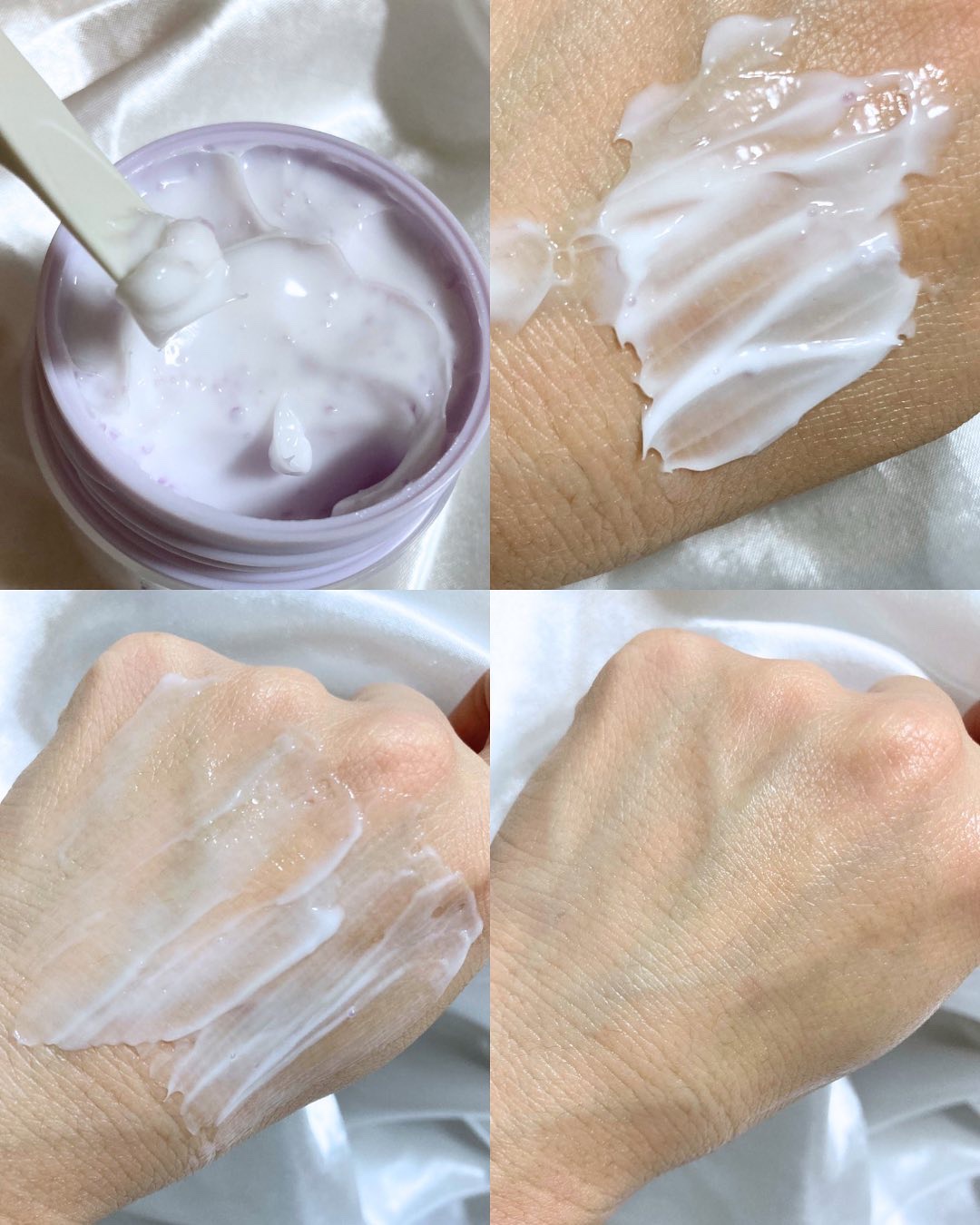 バクチオールポアジェットセラム/Dr.G/美容液を使ったクチコミ（3枚目）