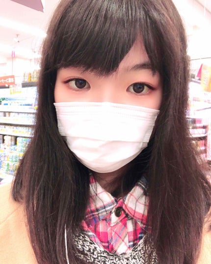 口紅(詰替用)/ちふれ/口紅を使ったクチコミ(2枚目)