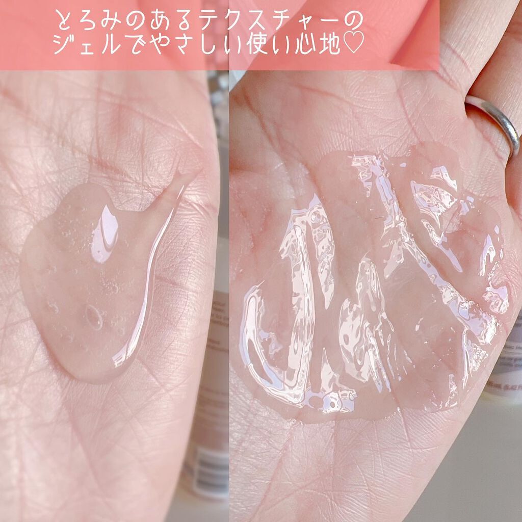 saayacosme on LIPS 「ヴィーナス史上初♡肌にやさしいVIOケア誕生ずっと愛用している..」(5枚目)