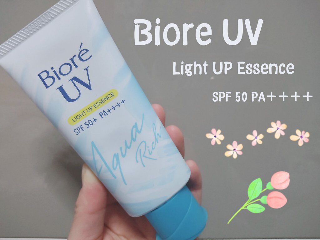 薬用固形パウダー/ピジョン/ボディパウダーを使ったクチコミ（1枚目）