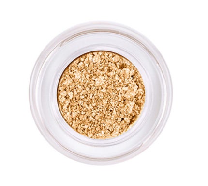 RAXY/Rakuten/その他を使ったクチコミ(2枚目)