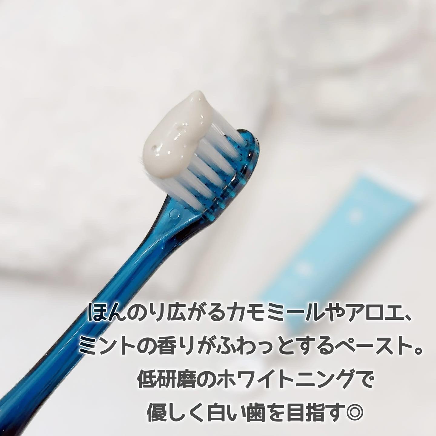 NOILA S PerfectSet/NOILA/その他キットセットを使ったクチコミ（3枚目）