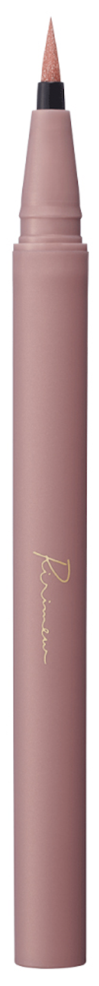 ピンクエトワール