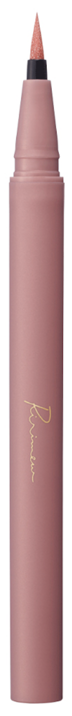 ピンクエトワール