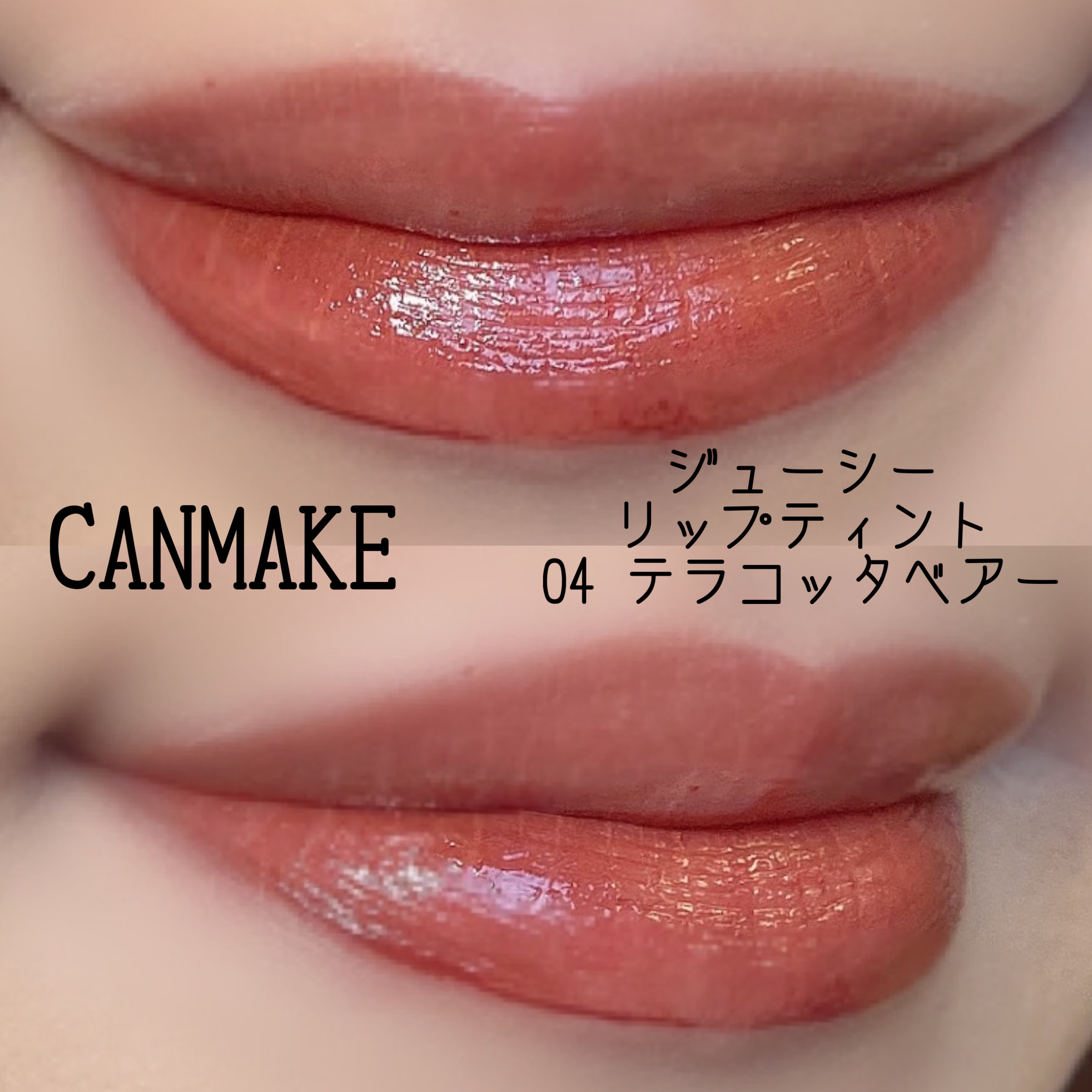 RED DOT受賞ランプ◇The New Old Light Medium白 The New Old Light Medium 和洋折衷 東洋と西洋のテイストを融合