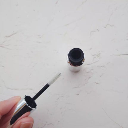 ラッシュプログラム /ISEHAN Lab./まつげ美容液を使ったクチコミ(6枚目)