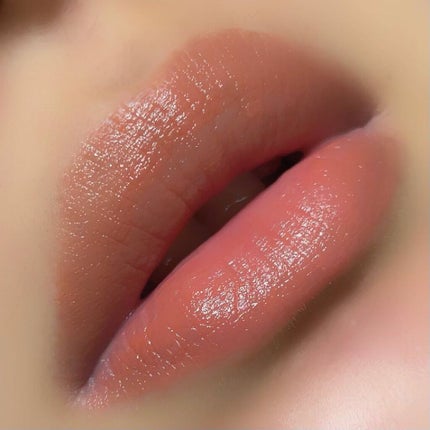 メルティールミナスルージュ/キャンメイク/口紅を使ったクチコミ(4枚目)