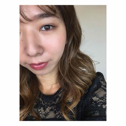 アイ カラー クォード/TOM FORD BEAUTY/アイシャドウパレットを使ったクチコミ(4枚目)