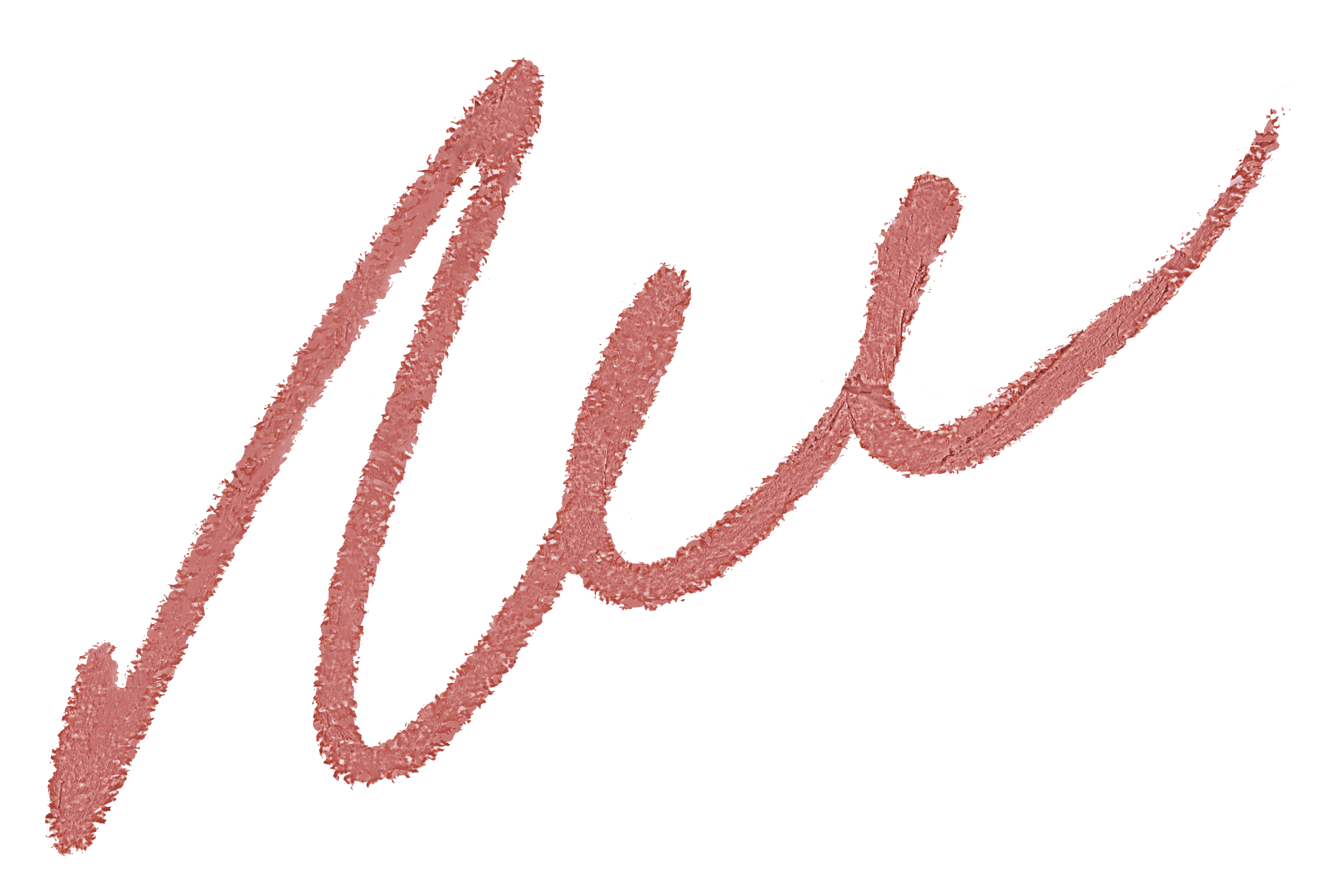 シャープ ソ シンプル ウォータープルーフ ペンシル ライナー(24AD) 09 ROSE