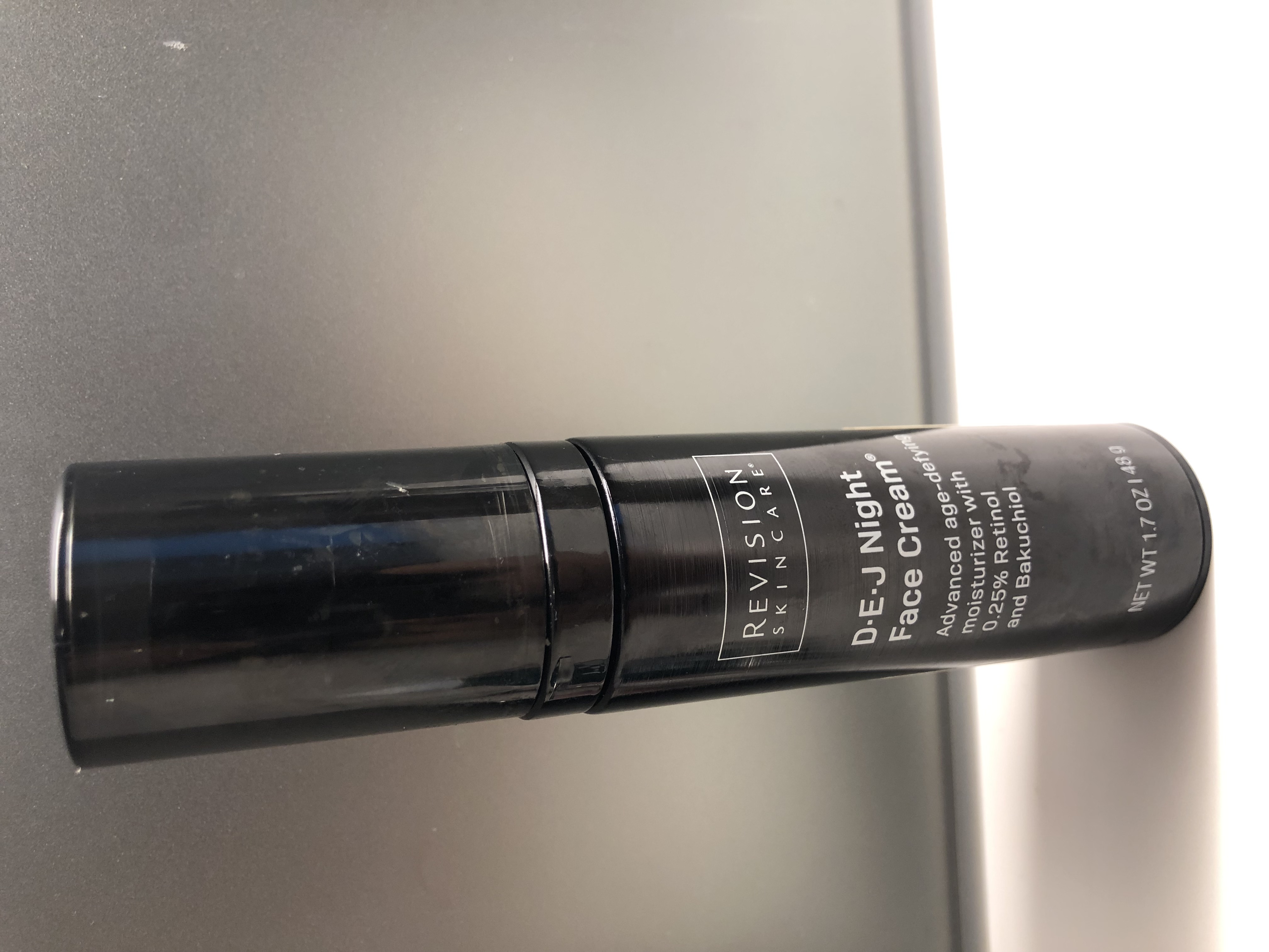 ユースフルリップ/REVISION SKINCARE/リップクリームを使ったクチコミ（1枚目）