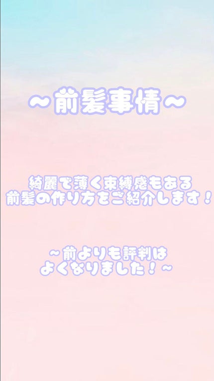 オリジナル ピュアスキンジェリー/ヴァセリン/ボディクリームを使ったクチコミ(1枚目)