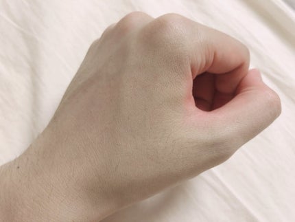 ドクタージャルト シカペア リカバー (第2世代)/Dr.Jart+/フェイスクリームを使ったクチコミ(4枚目)