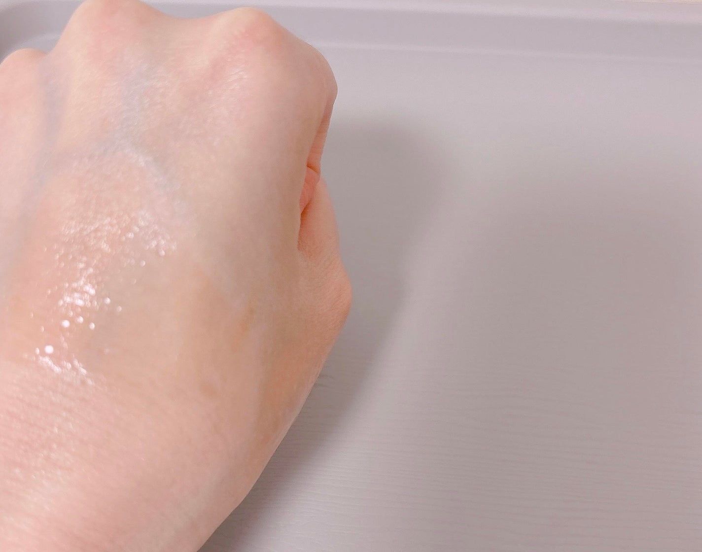 sweets520 on LIPS 「SKIN1004センテラライトクレンジングオイル。・゚・。。・..」(2枚目)