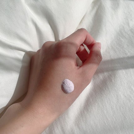 プロディフェンス オールインワンUV ムース/サンカット®/日焼け止めクリームを使ったクチコミ(2枚目)