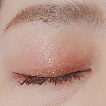 ãŸããðåŒã³ã¿ã¡OK on LIPS ãâ¡â¡â¡â¡ããªãªã¢ãŒãžã¥æ§ã®ãã¬ãã£ã³ã«åœéžããŠâ¡â¡ã¯ã³ããŒã¯ãª..ãïŒ6æç®ïŒ