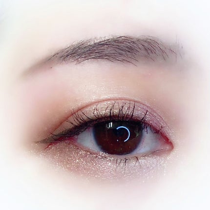 ソレイユ アイ カラー クォード/TOM FORD BEAUTY/アイシャドウパレットを使ったクチコミ(1枚目)