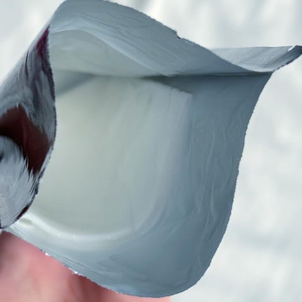 メラノショット W マスク/ONE BY KOSE/シートマスク・パックを使ったクチコミ(4枚目)