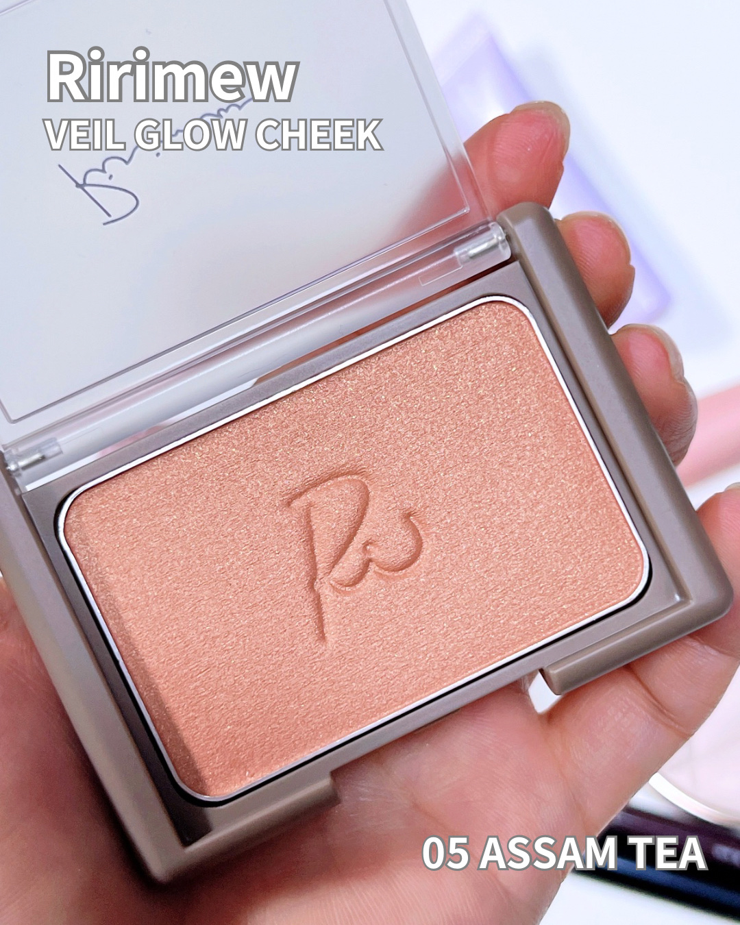 シルキーリキッドアイライナーWP/D-UP/リキッドアイライナーを使ったクチコミ（3枚目）