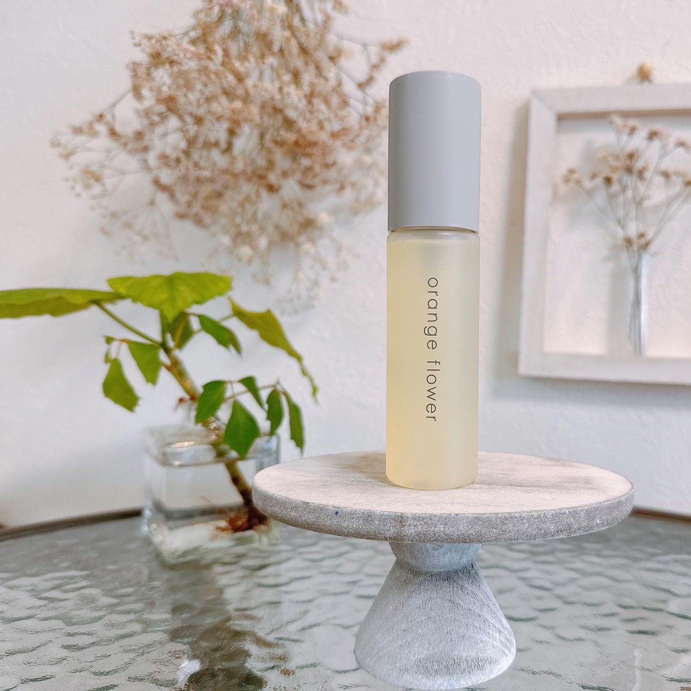 yukano on LIPS 「果実の瑞々しさとほのかなフローラルをあわせもった香りのミストコ..」(1枚目)