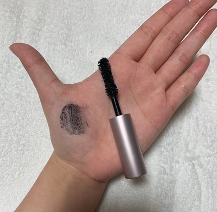 クリスマス イン ザ シティ メイクアップコレクション/Too Faced/メイクアップキットを使ったクチコミ(9枚目)