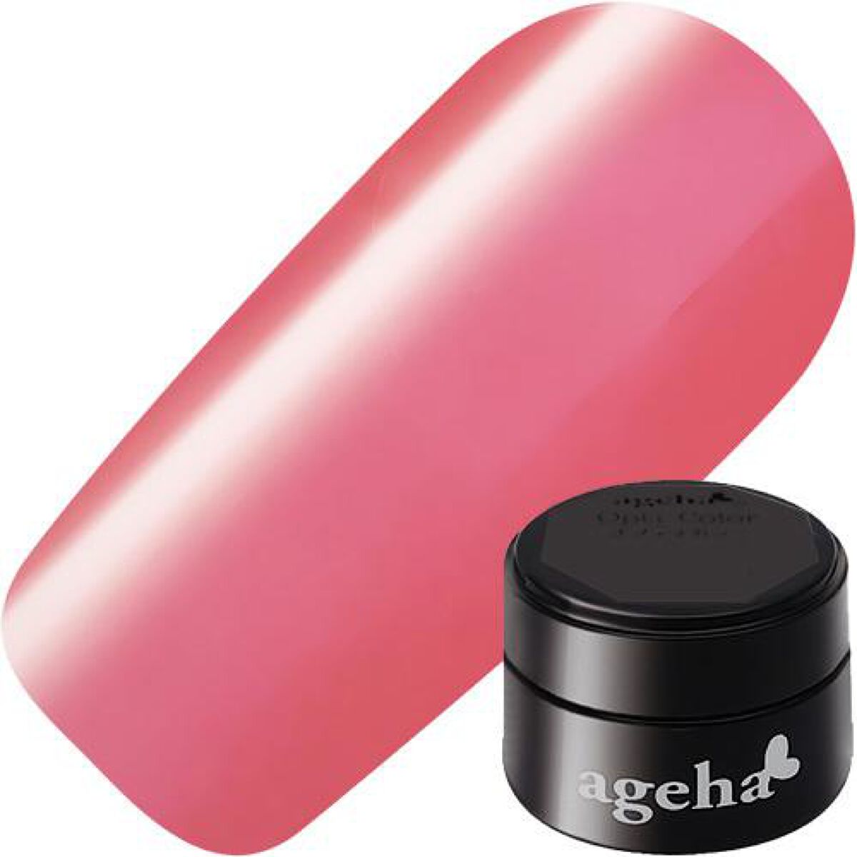 オプティカラー 1-04 チェリーチーク