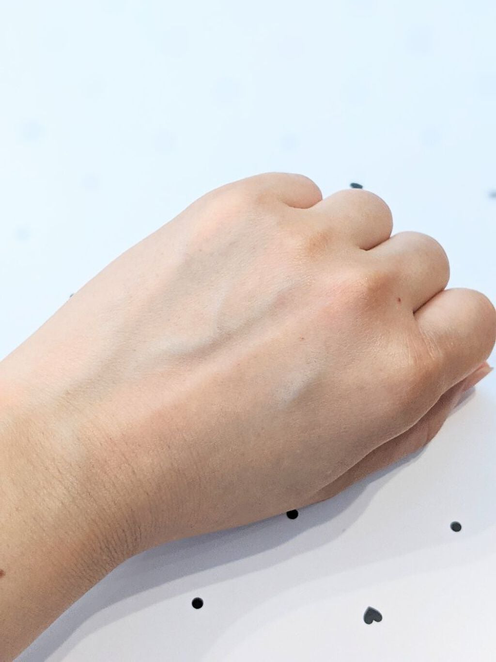 薬用 美白ピーリングジェル/ハッピーバース/ピーリングを使ったクチコミ(3枚目)