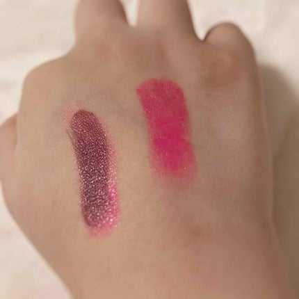 ルージュ ディオール ウルトラ ルージュ/Dior/口紅を使ったクチコミ(4枚目)