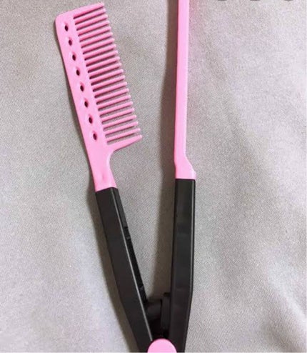 ハトムギ化粧水(ナチュリエ スキンコンディショナー R )/ナチュリエ/化粧水を使ったクチコミ(5枚目)