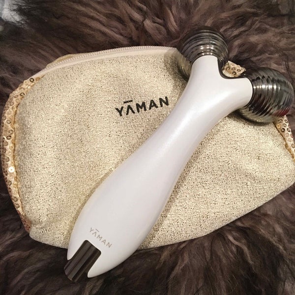 WAVY/YA-MAN TOKYO JAPAN/ボディケア美容家電 by sato