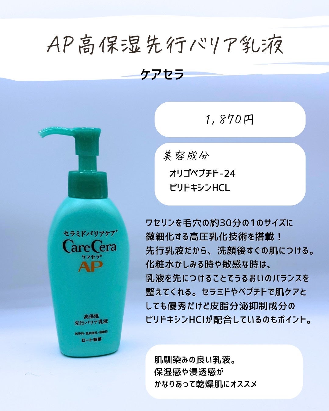 とまと村長@化粧品研究者 on LIPS 「月9000円でやりくりする妻に対して色々苦言を呈されている夫の..」(7枚目)