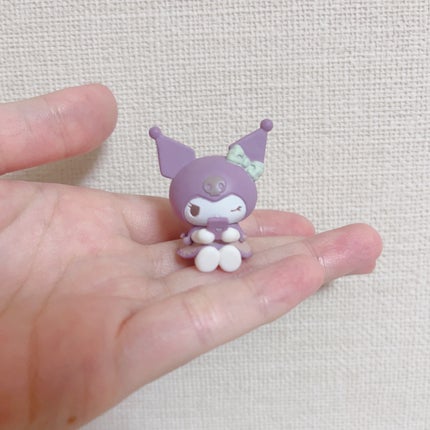 フェイスグロウカラー/CEZANNE/クリームハイライトを使ったクチコミ(4枚目)