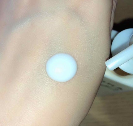 エマルジョン/イオナ エフ/乳液を使ったクチコミ(2枚目)