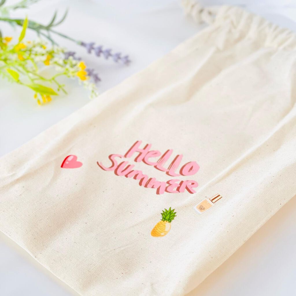 ダブル ウェア ステイ イン プレイス メークアップ /ESTEE LAUDER/リキッドファンデーションを使ったクチコミ(8枚目)