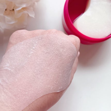 ドラゴンズシークレットマスク (60枚入り)/b.glen/シートマスク・パックを使ったクチコミ(6枚目)