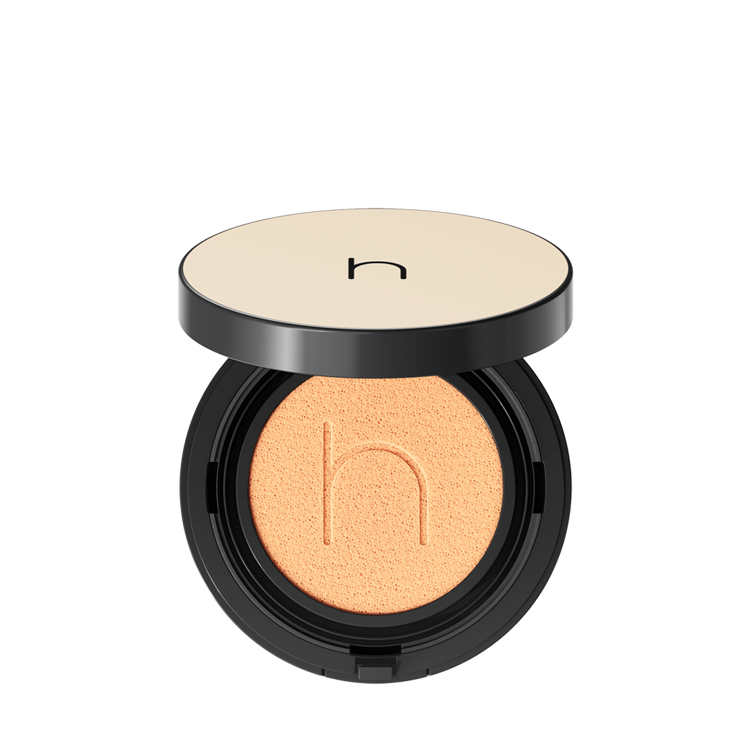 02 NATURAL（ニュートラルベース21号）