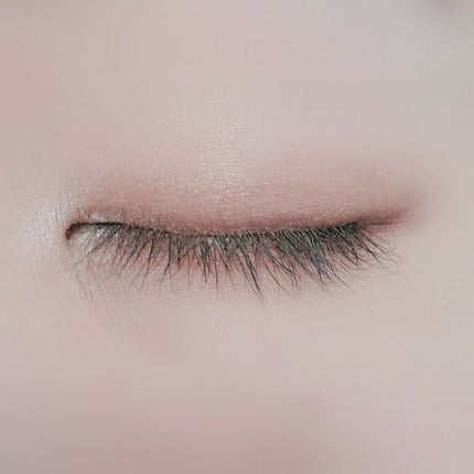 グランディオーズ/LANCOME/マスカラを使ったクチコミ(4枚目)